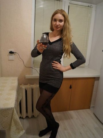 Проститутка Таира